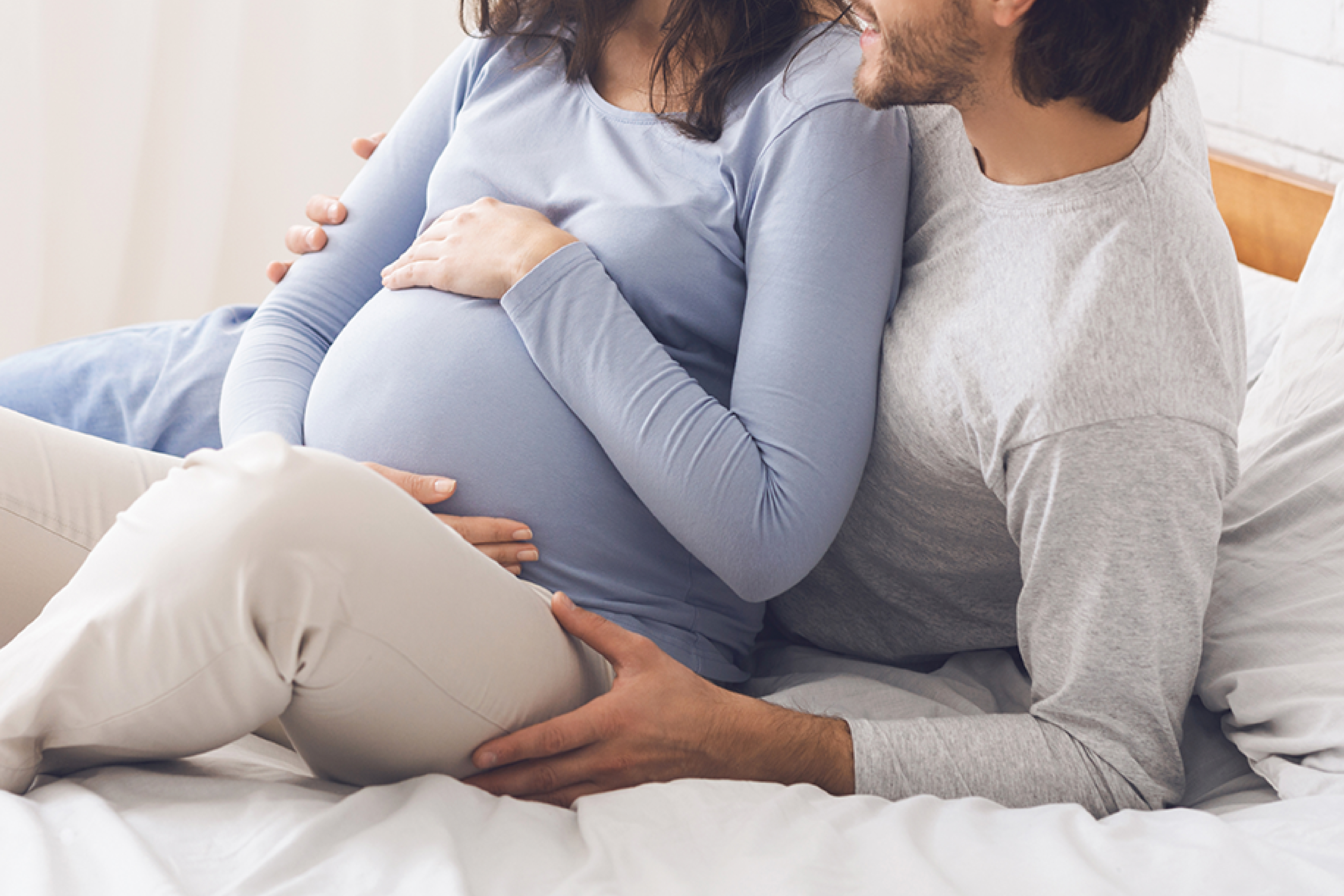 北京允许非婚生子女随母报户口，非新规且审核严格