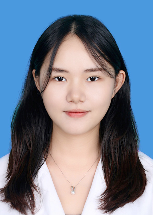 赵小涛