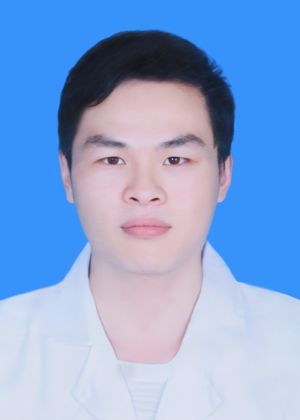 唐杨