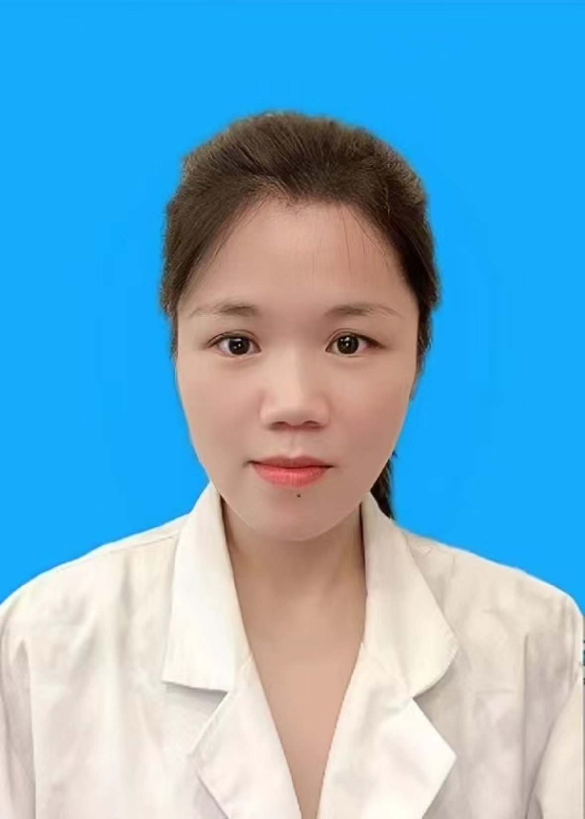 杨扬