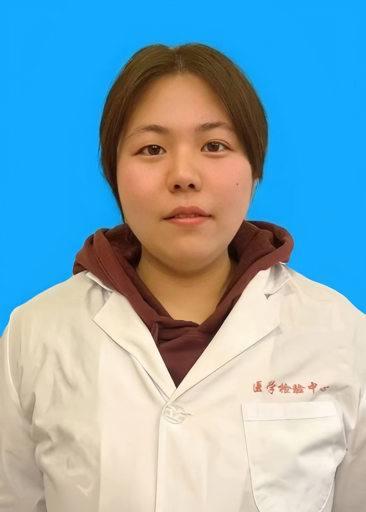 安蓉