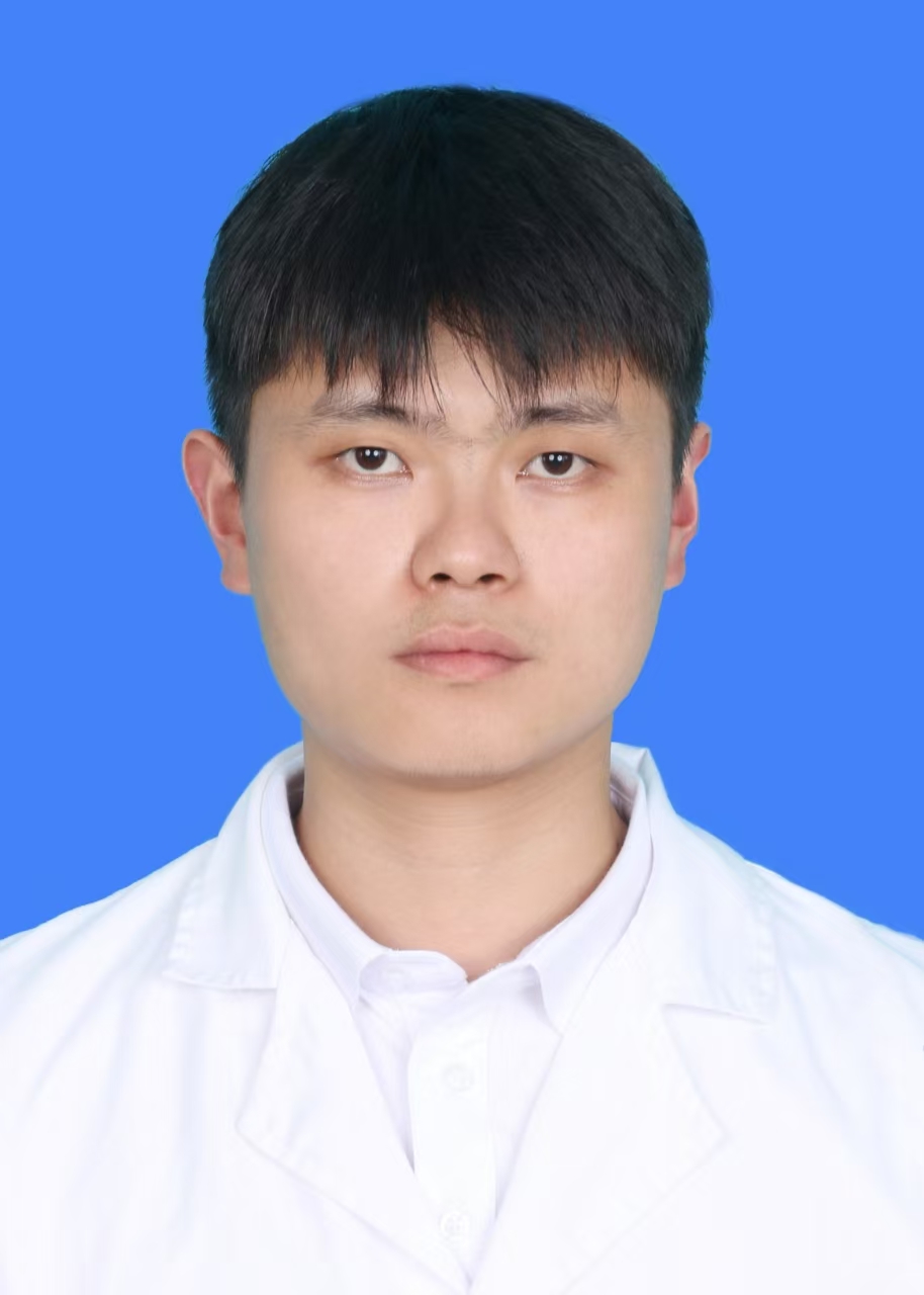 赵磊
